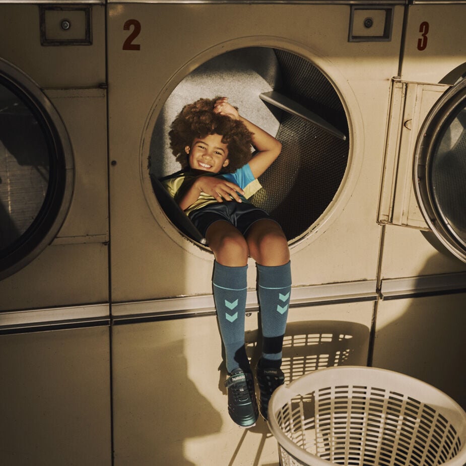 Mobile Image 2 for 1x2 Media Block